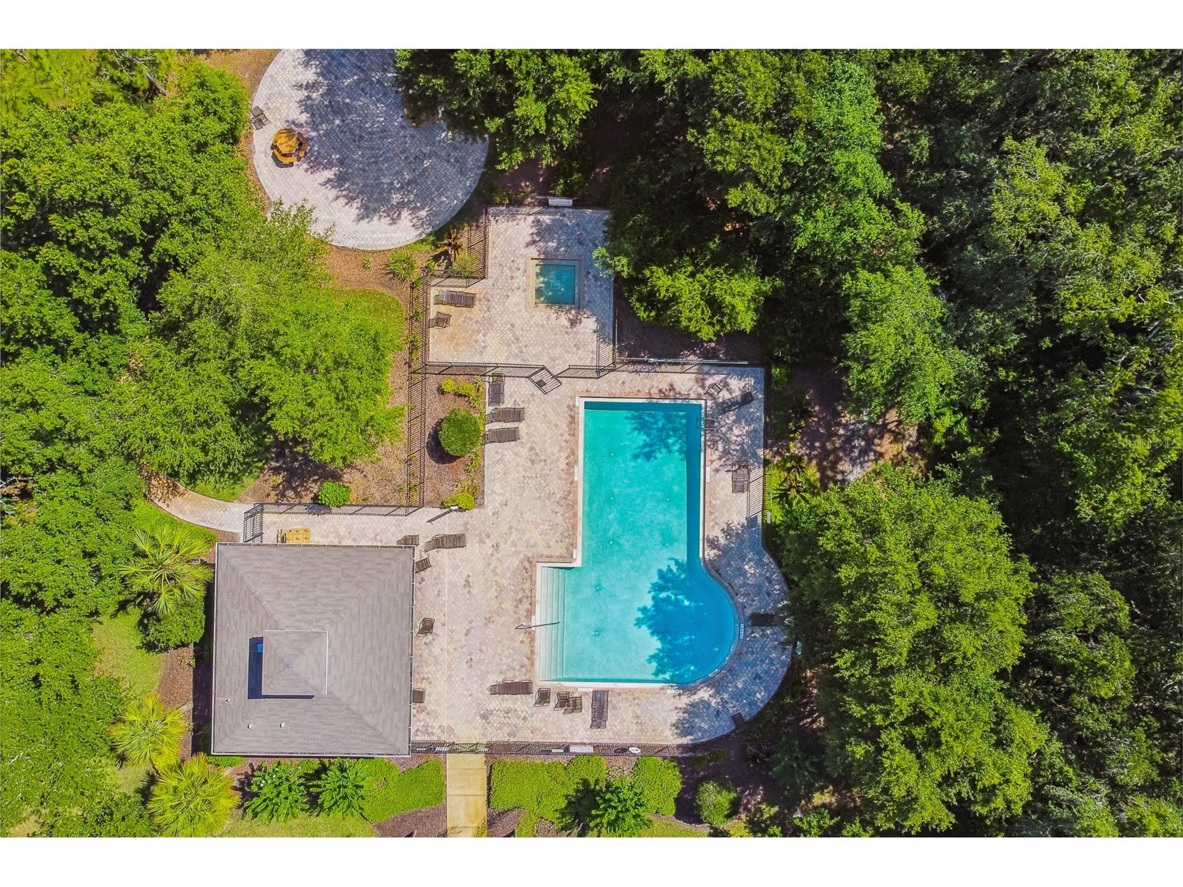 4329 Ashton Meadows Way Wesley Chapel FL 33543 TB8507656 image61