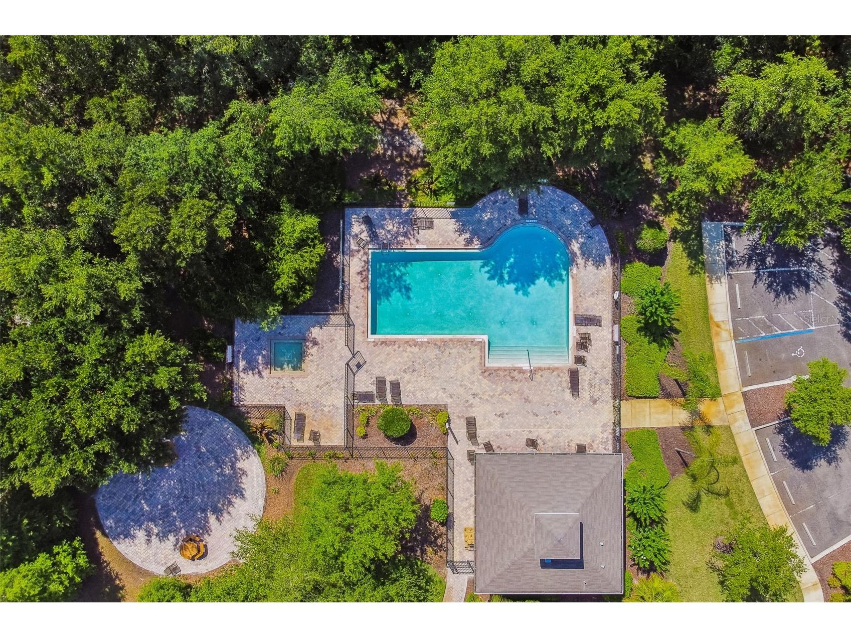 4329 Ashton Meadows Way Wesley Chapel FL 33543 TB8507656 image62