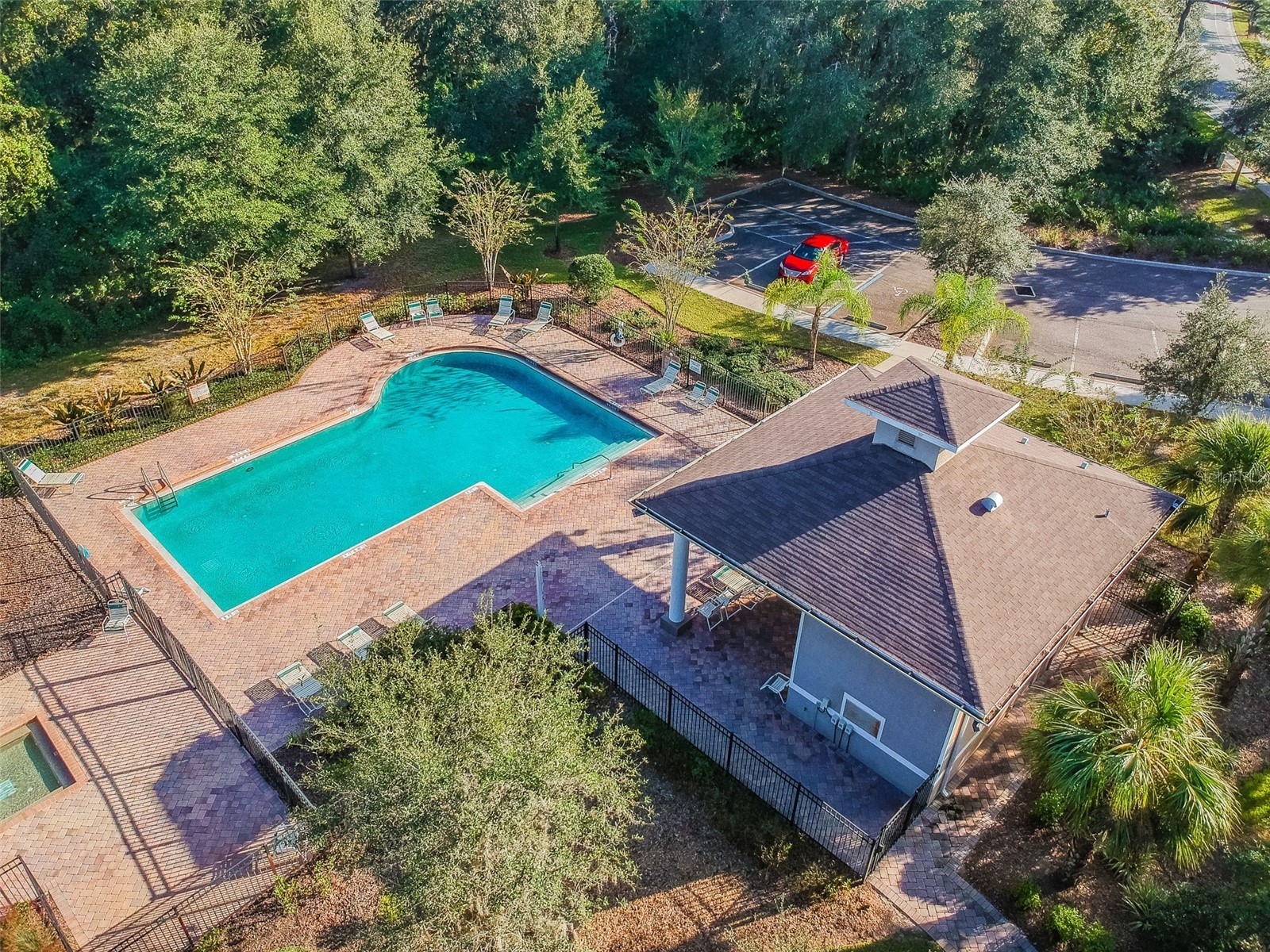 4329 Ashton Meadows Way Wesley Chapel FL 33543 TB8507656 image64