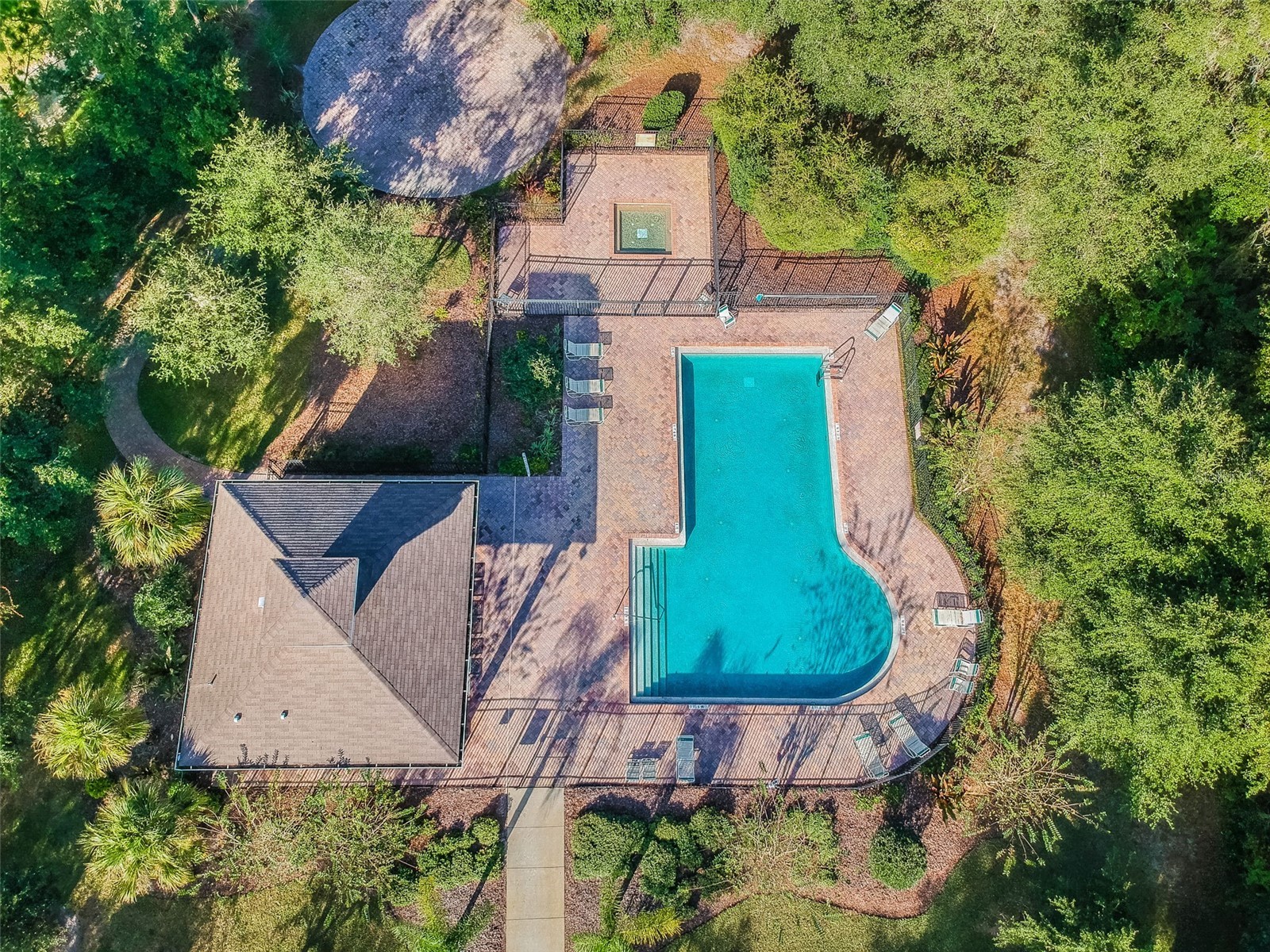 4329 Ashton Meadows Way Wesley Chapel FL 33543 TB8507656 image65