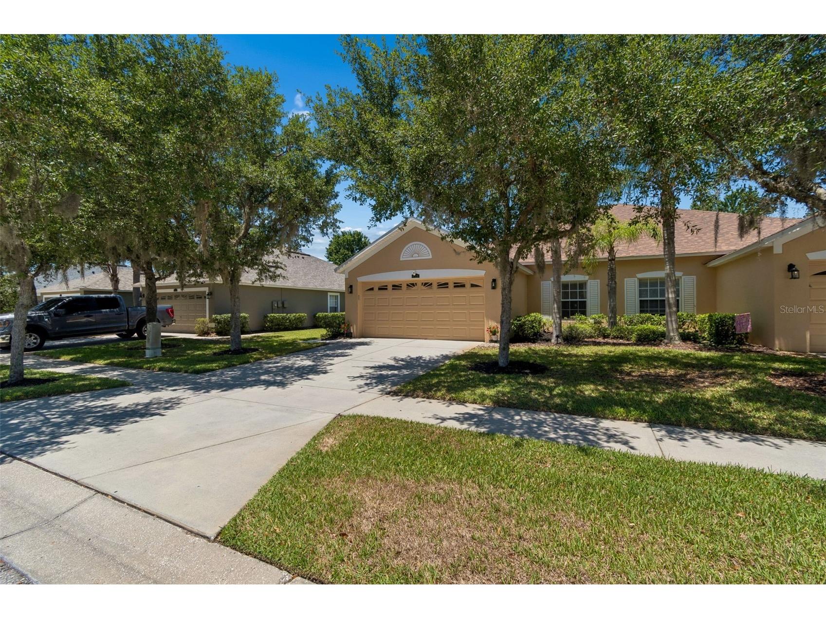 4329 Ashton Meadows Way Wesley Chapel FL 33543 TB8507656 image68