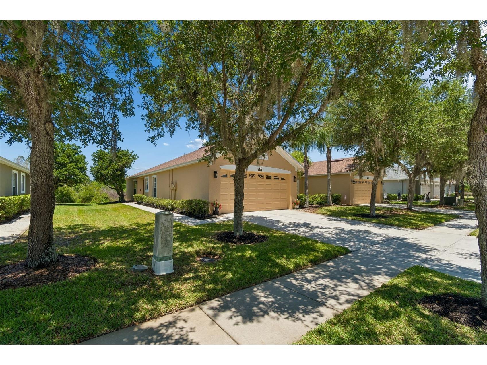 4329 Ashton Meadows Way Wesley Chapel FL 33543 TB8507656 image7