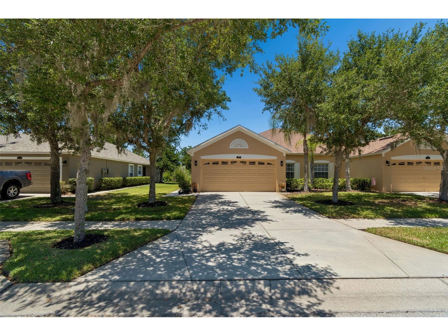4329 Ashton Meadows Way Wesley Chapel FL 33543 TB8507656 image70