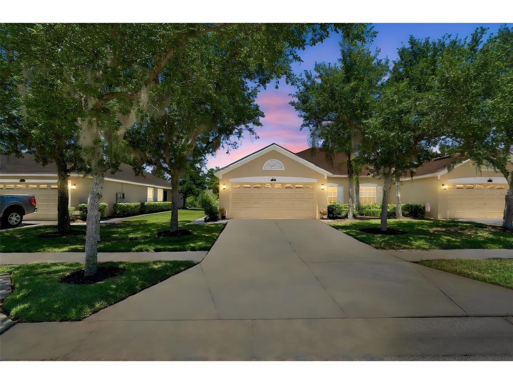 4329 Ashton Meadows Way Wesley Chapel FL 33543 TB8507656 image71