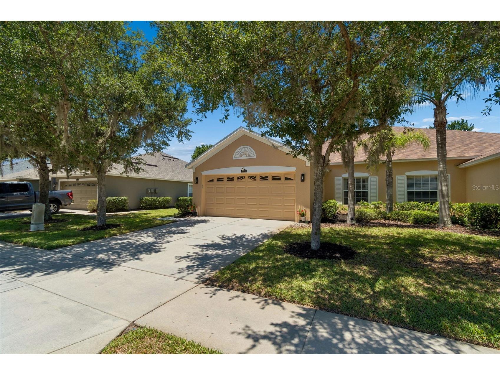 4329 Ashton Meadows Way Wesley Chapel FL 33543 TB8507656 image8