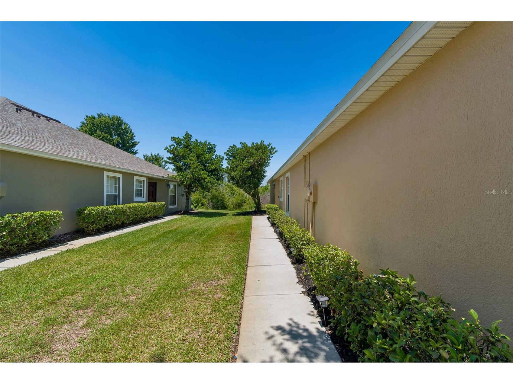 4329 Ashton Meadows Way Wesley Chapel FL 33543 TB8507656 image9