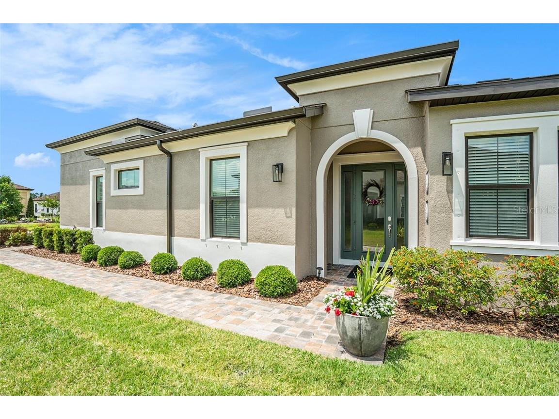 4329 Barletta Court Wesley Chapel FL 33543 TB8383076 image1