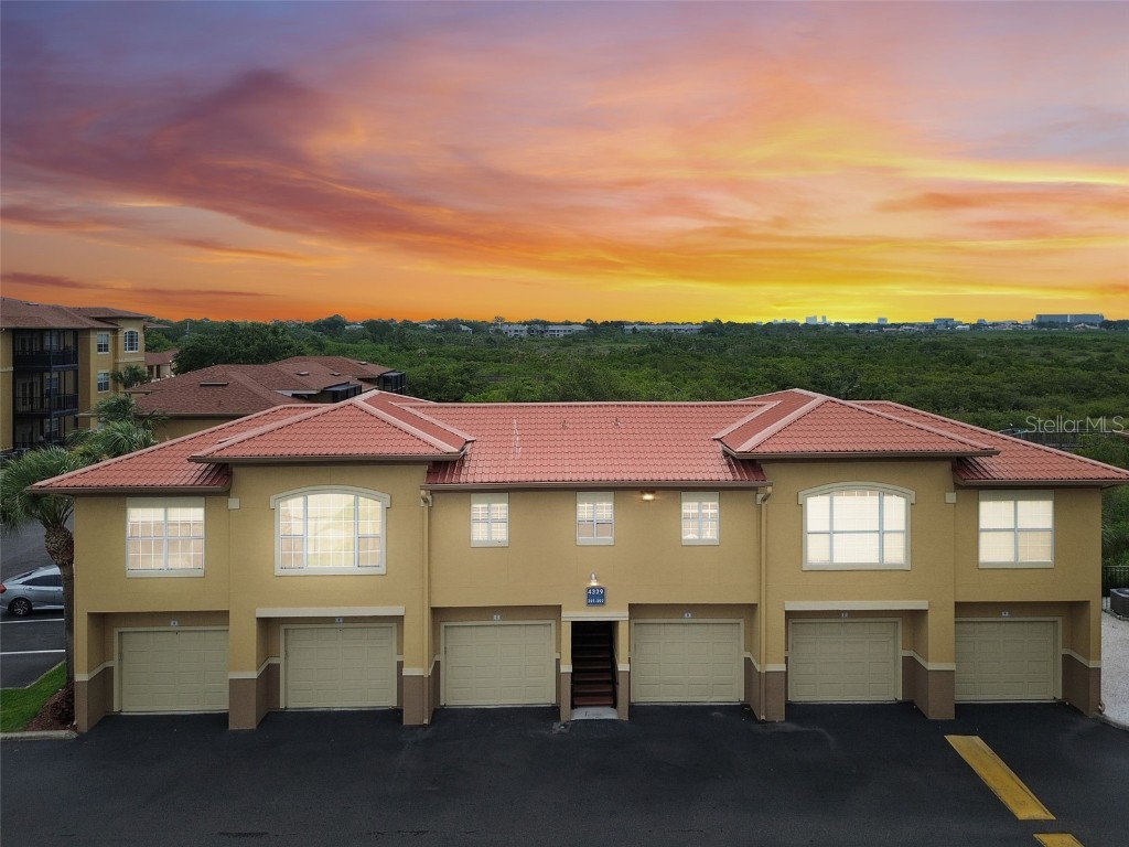 4329 Bayside Village Drive #202 Tampa FL 33615 T3525874 image1