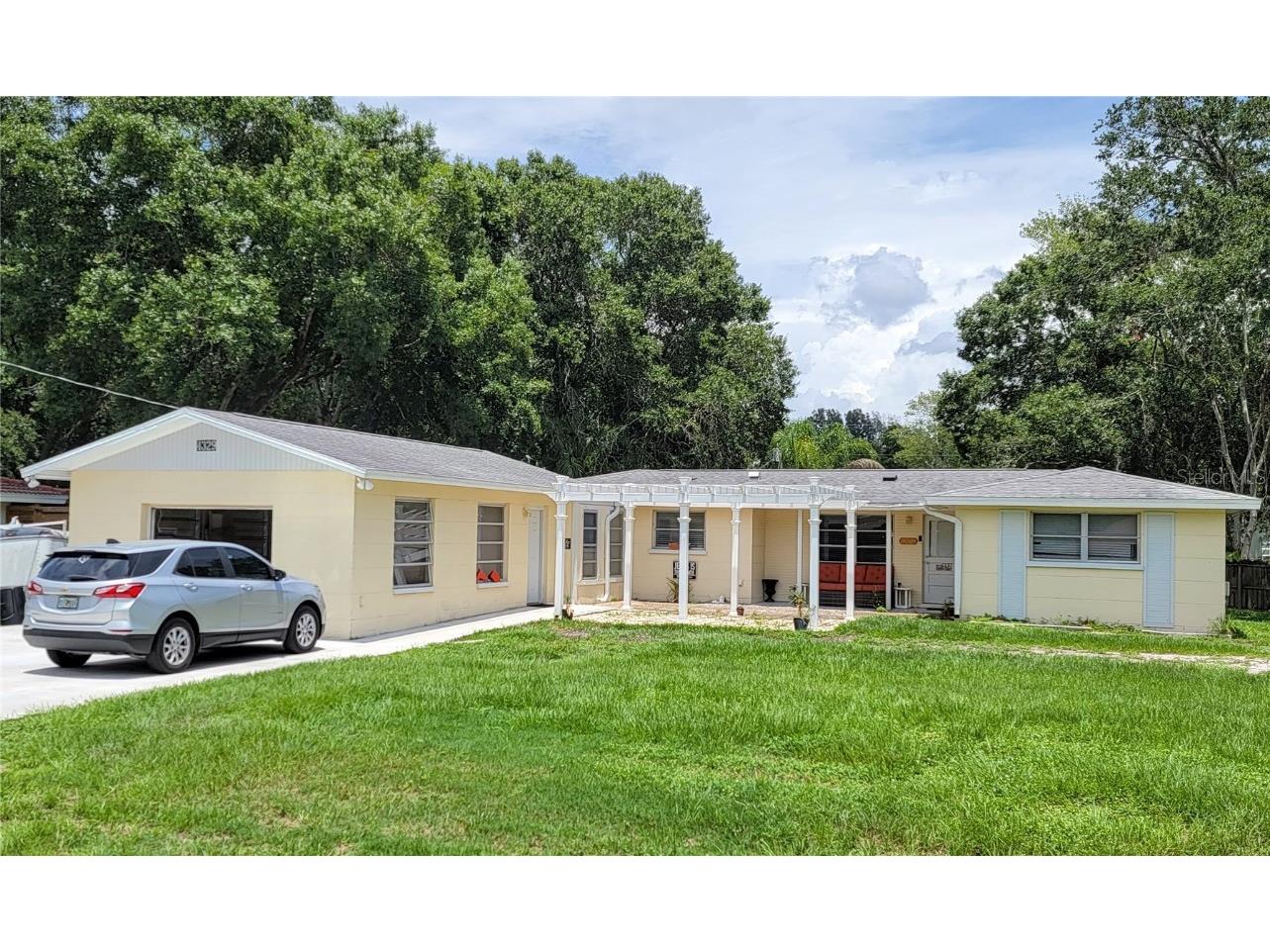 4329 Cactus Avenue Sarasota FL 34231 A4504472 image1