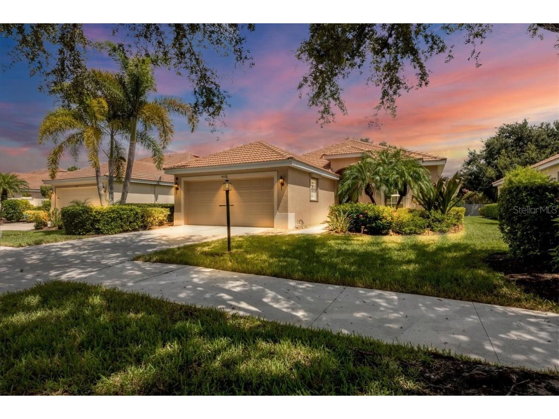 4329 Callista Lane Sarasota FL 34243 A4619511 image1