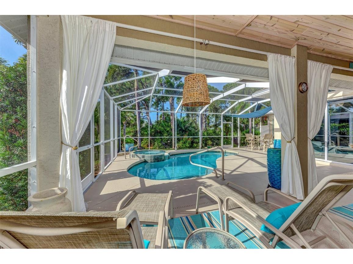 4329 Corso Venetia Boulevard Venice FL 34293 A4595843 image1