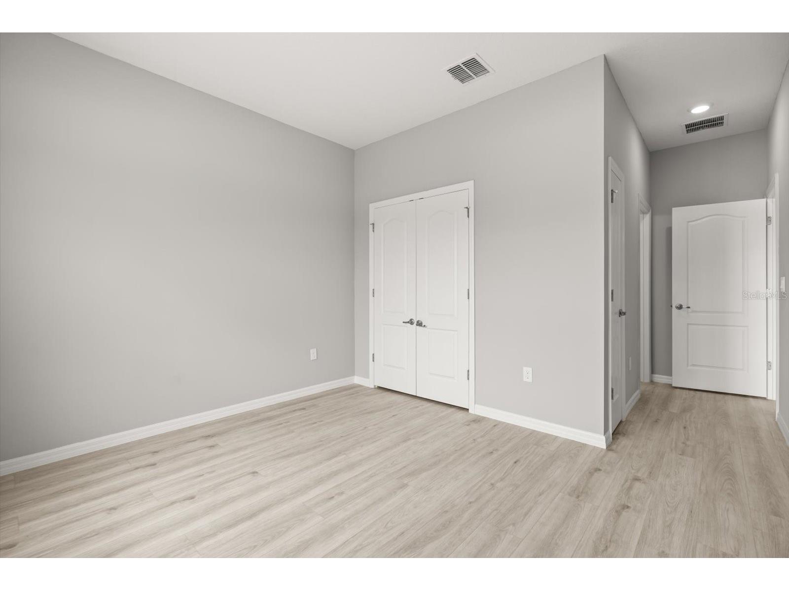 4329 Cremona Drive Sebring FL 33872 P4937794 image21