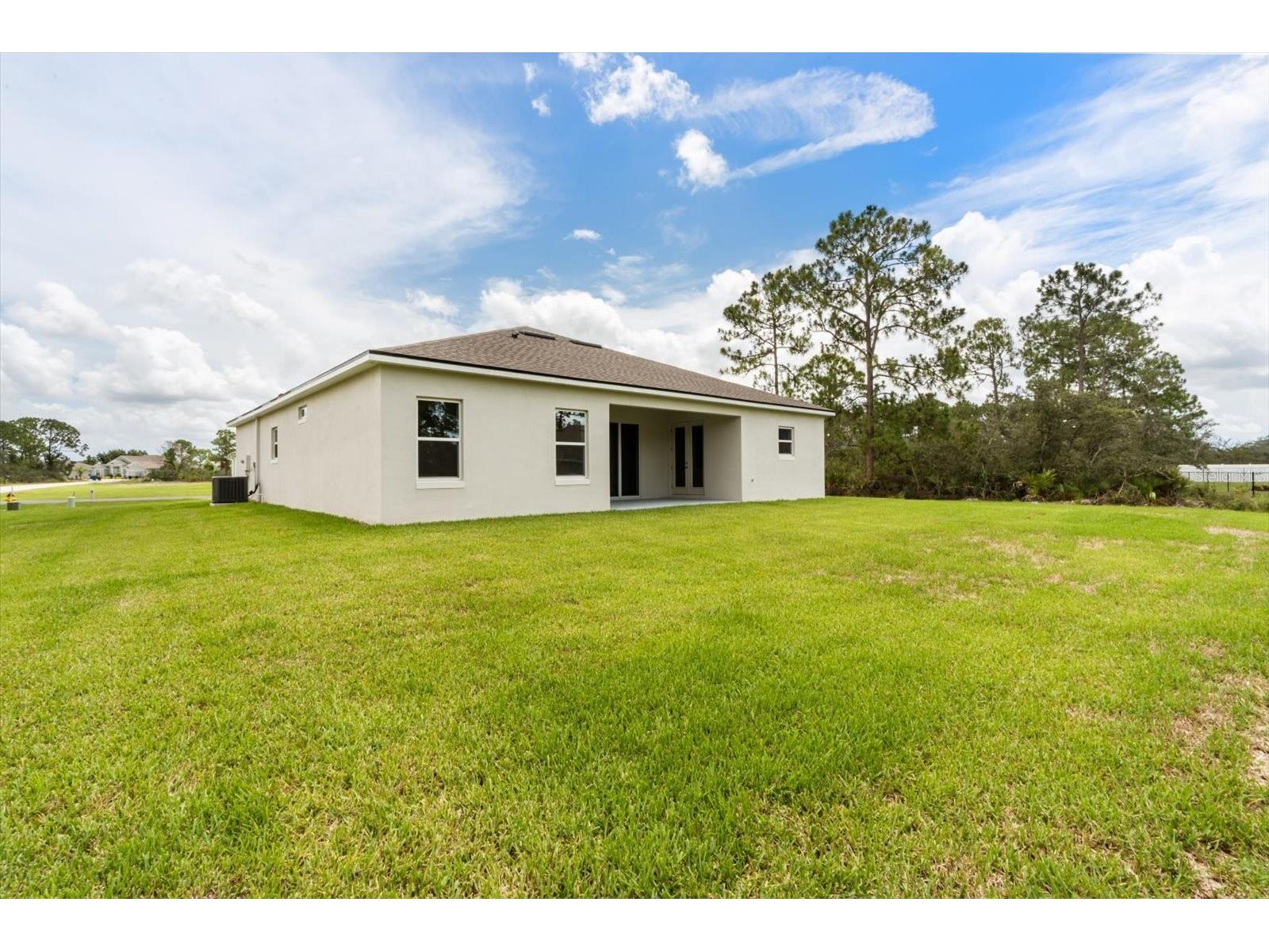 4329 Cremona Drive Sebring FL 33872 P4937794 image26