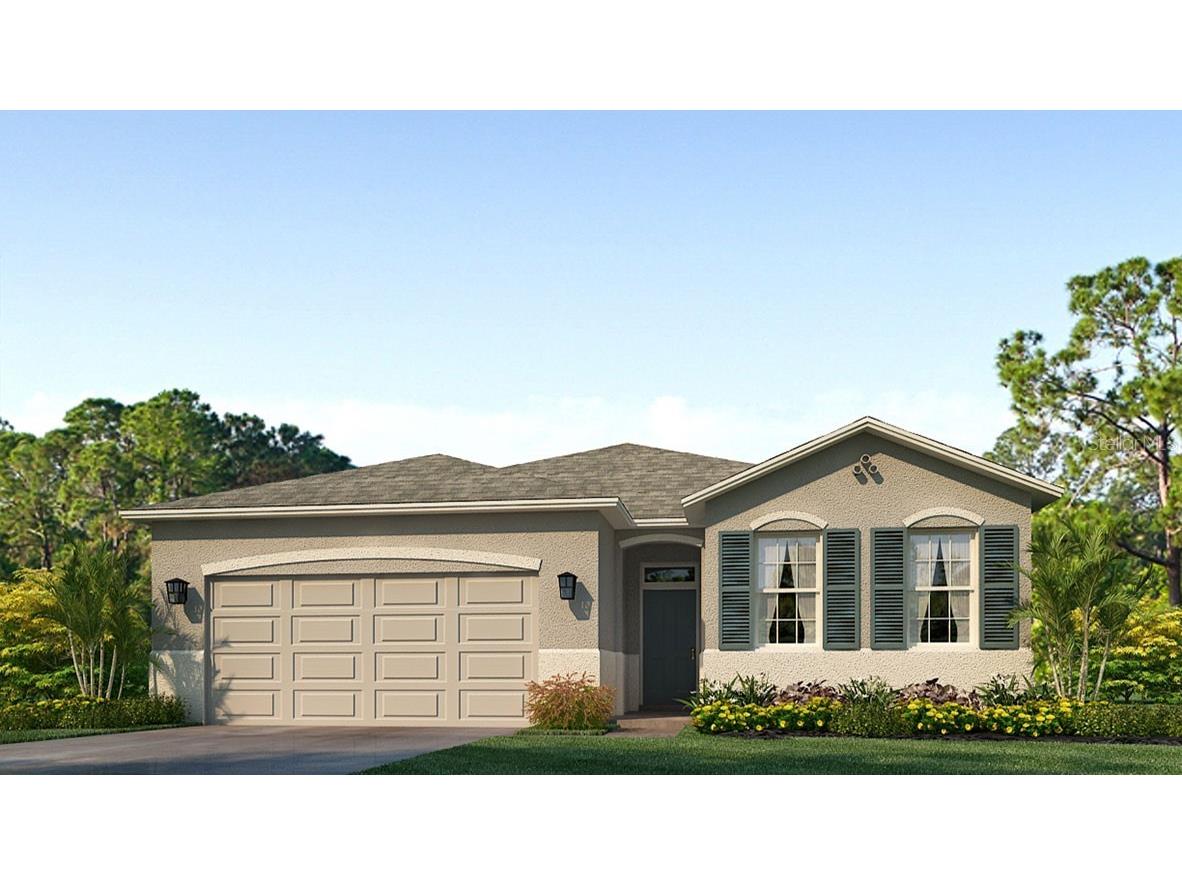 4329 Dairy Court Bradenton FL 34211 T3369413 image1