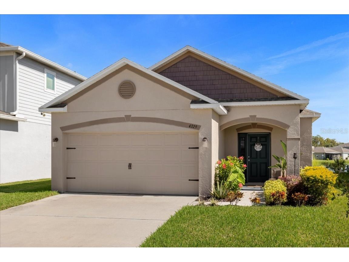 4329 Desert Rose Avenue Kissimmee FL 34746 O6150589 image1