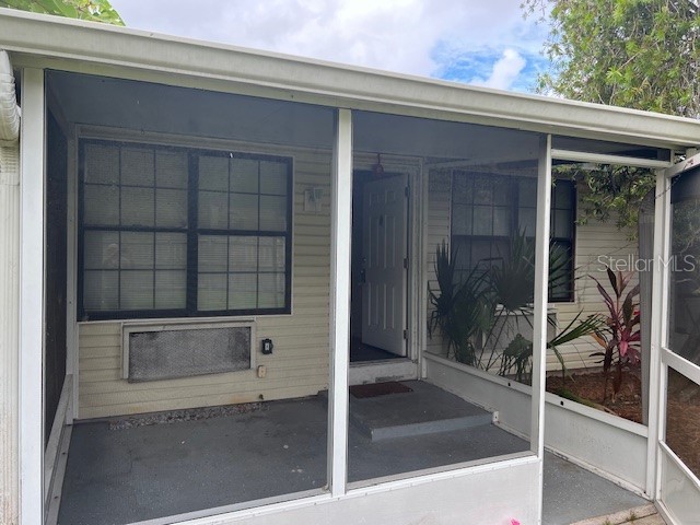 4329 E Michigan Street #4329 Orlando FL 32812 O6218786 image1