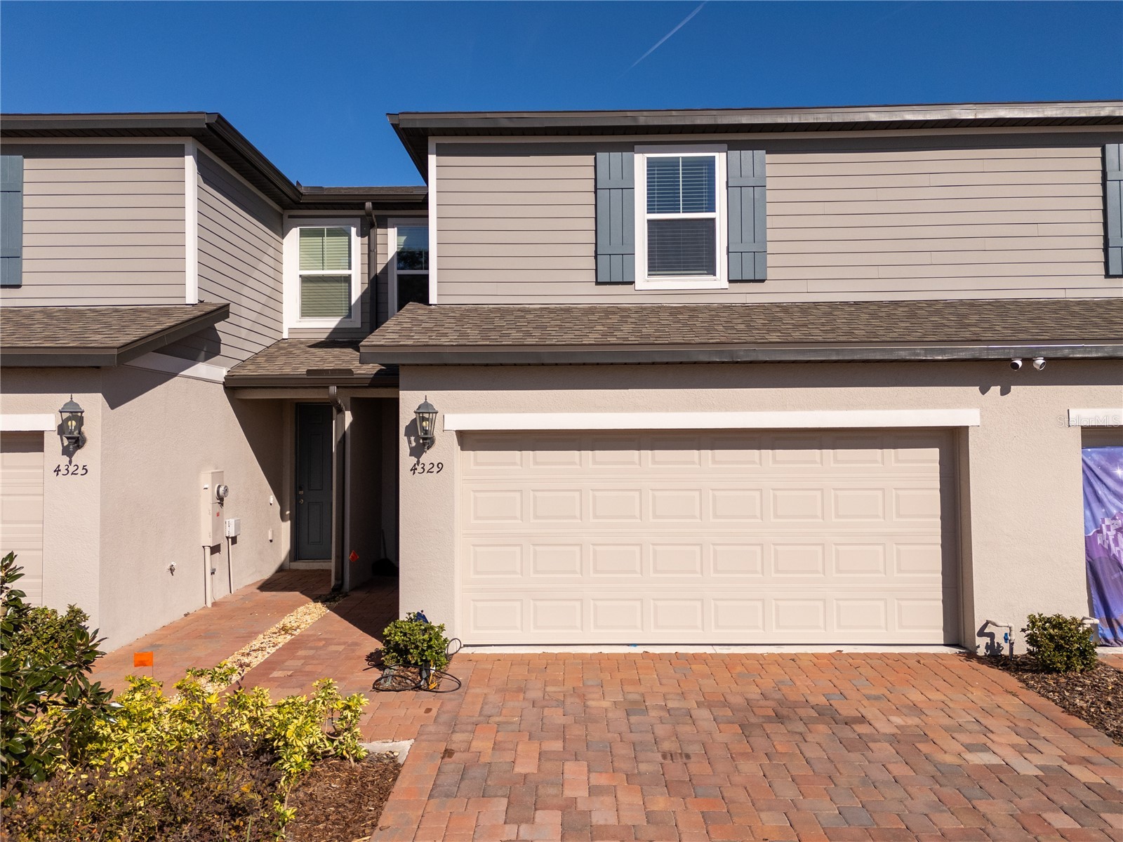 4329 Eagle Trail Bend Saint Cloud FL 34772 O6374242 image1