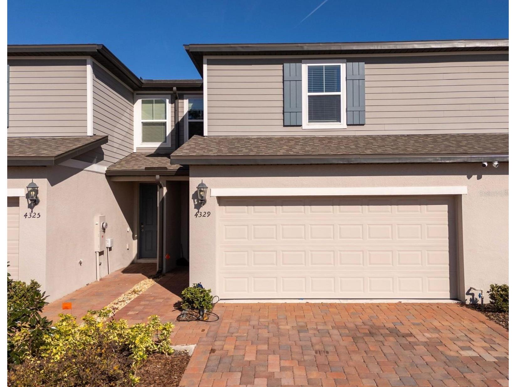4329 Eagle Trail Bend Saint Cloud FL 34772 O6400694 image1
