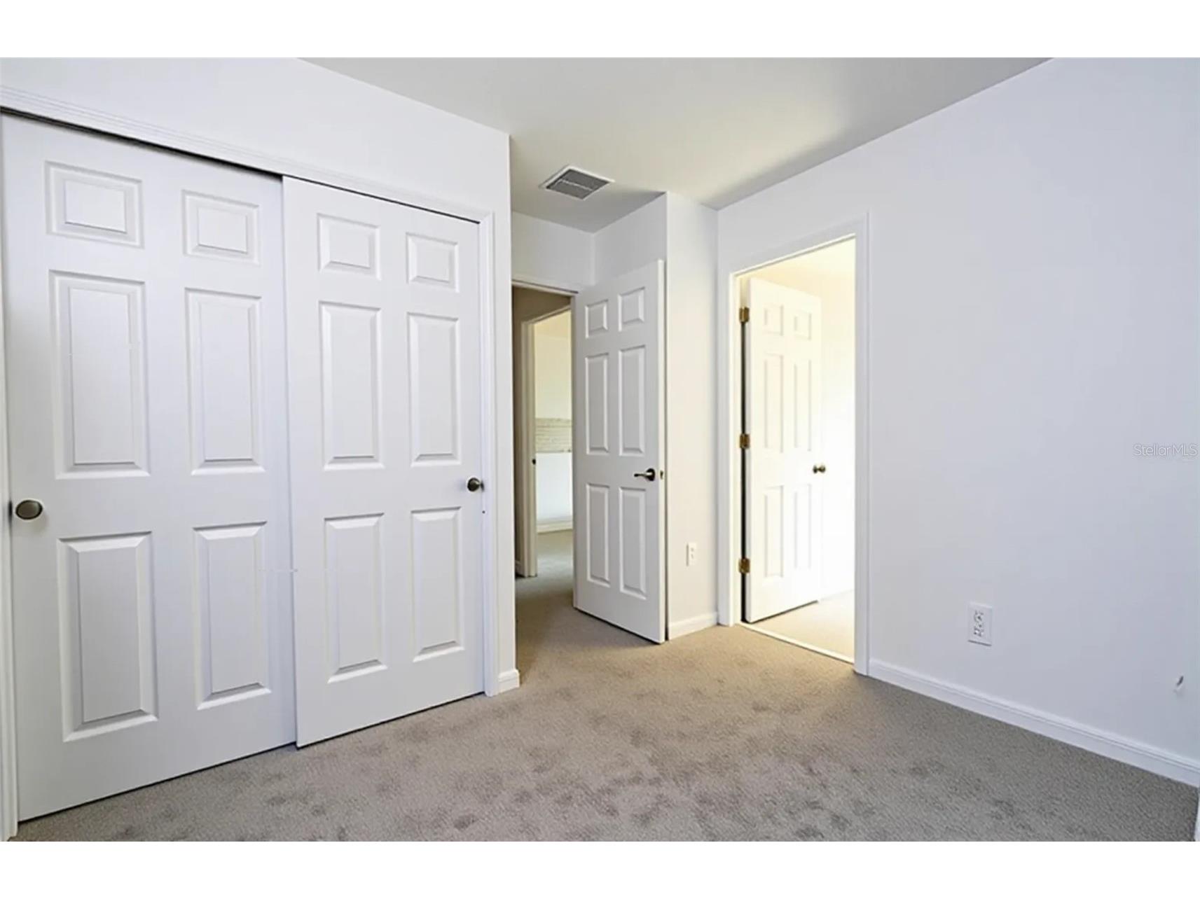 4329 Eagle Trail Bend Saint Cloud FL 34772 O6400694 image12