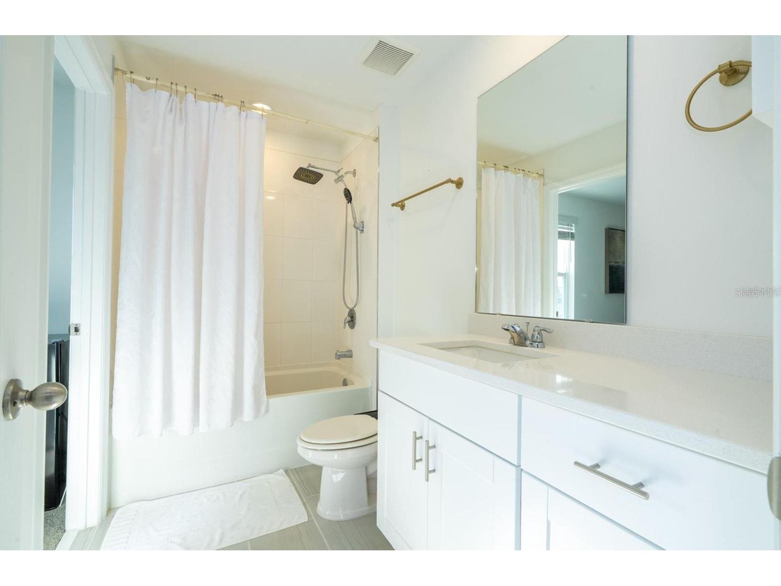 4329 Eagle Trail Bend Saint Cloud FL 34772 O6400694 image13