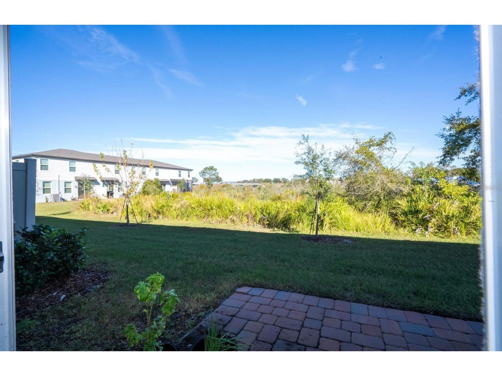 4329 Eagle Trail Bend Saint Cloud FL 34772 O6400694 image15