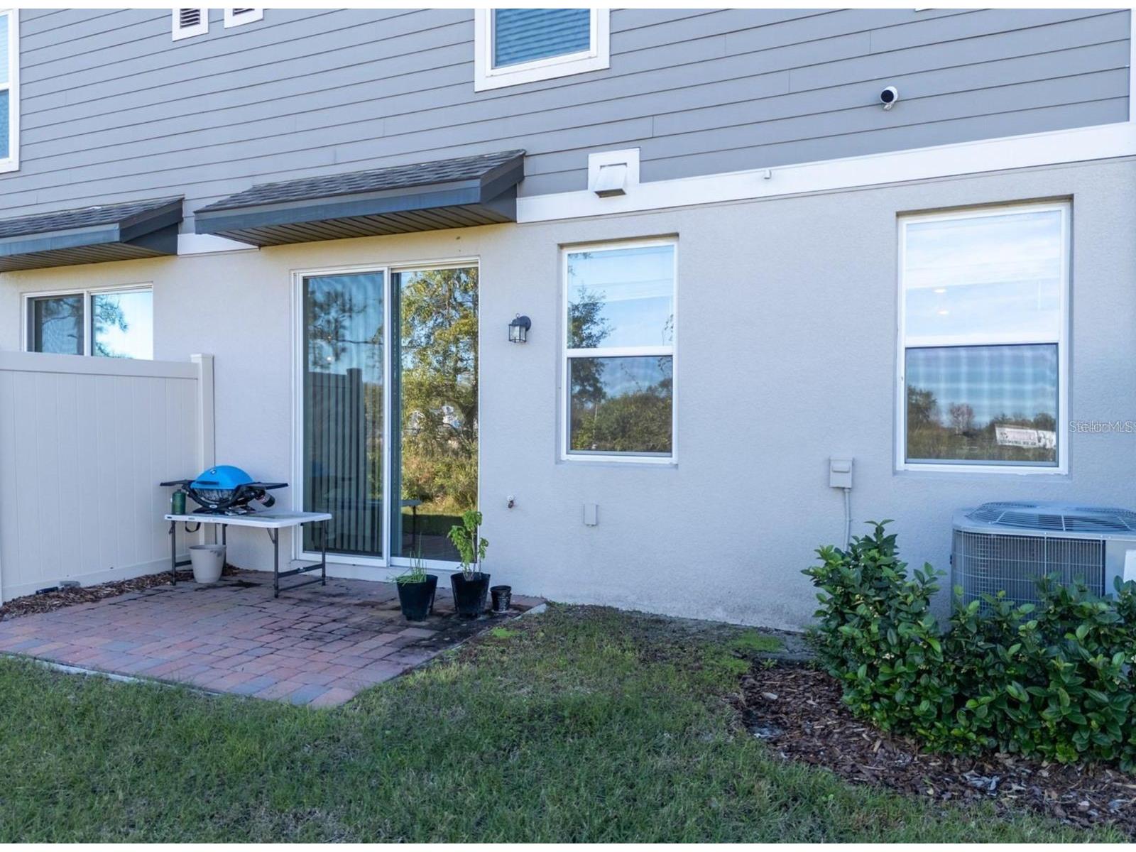 4329 Eagle Trail Bend Saint Cloud FL 34772 O6400694 image16