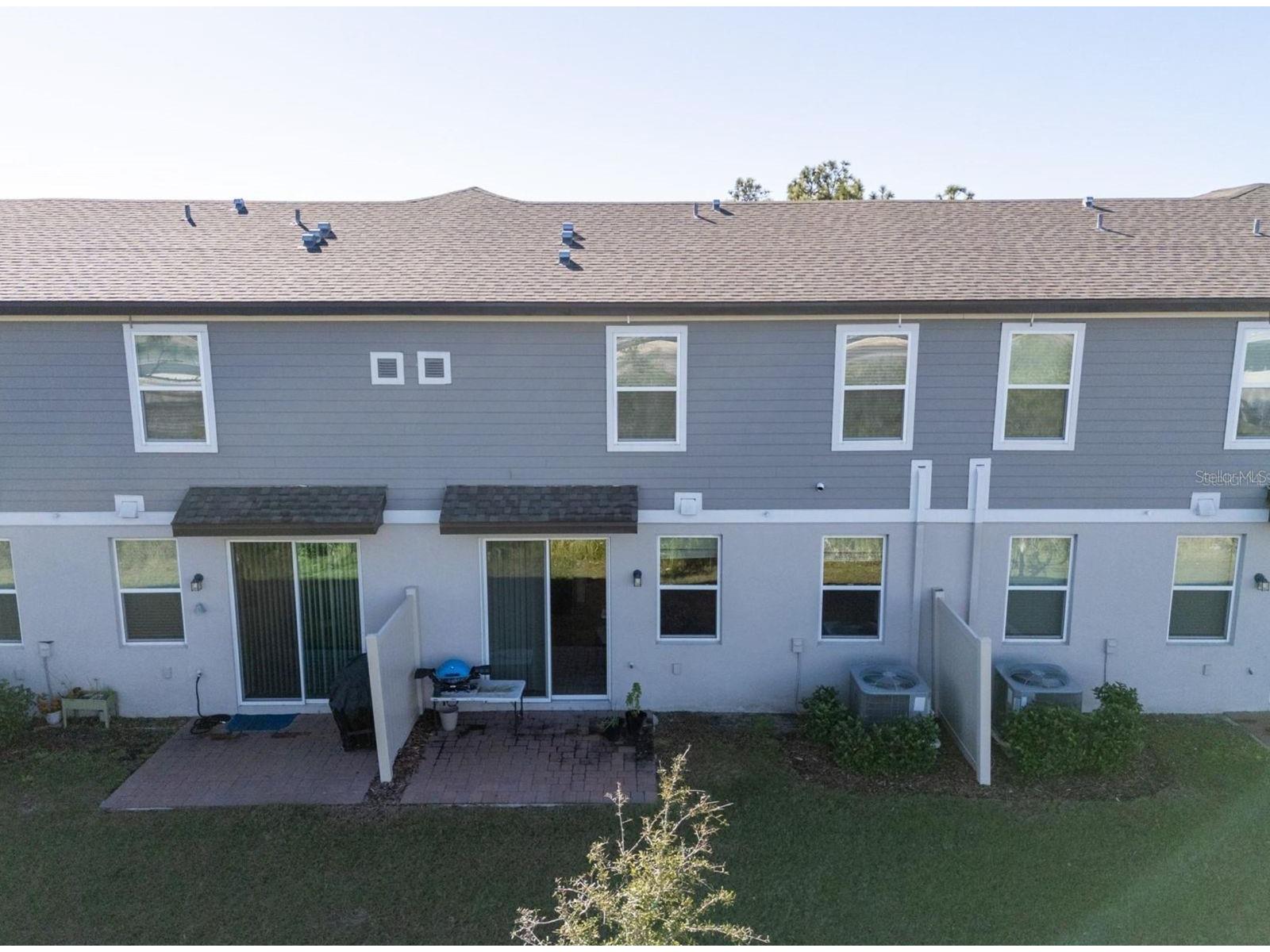 4329 Eagle Trail Bend Saint Cloud FL 34772 O6400694 image17