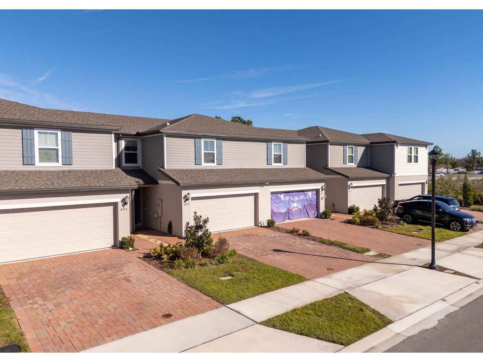 4329 Eagle Trail Bend Saint Cloud FL 34772 O6400694 image2
