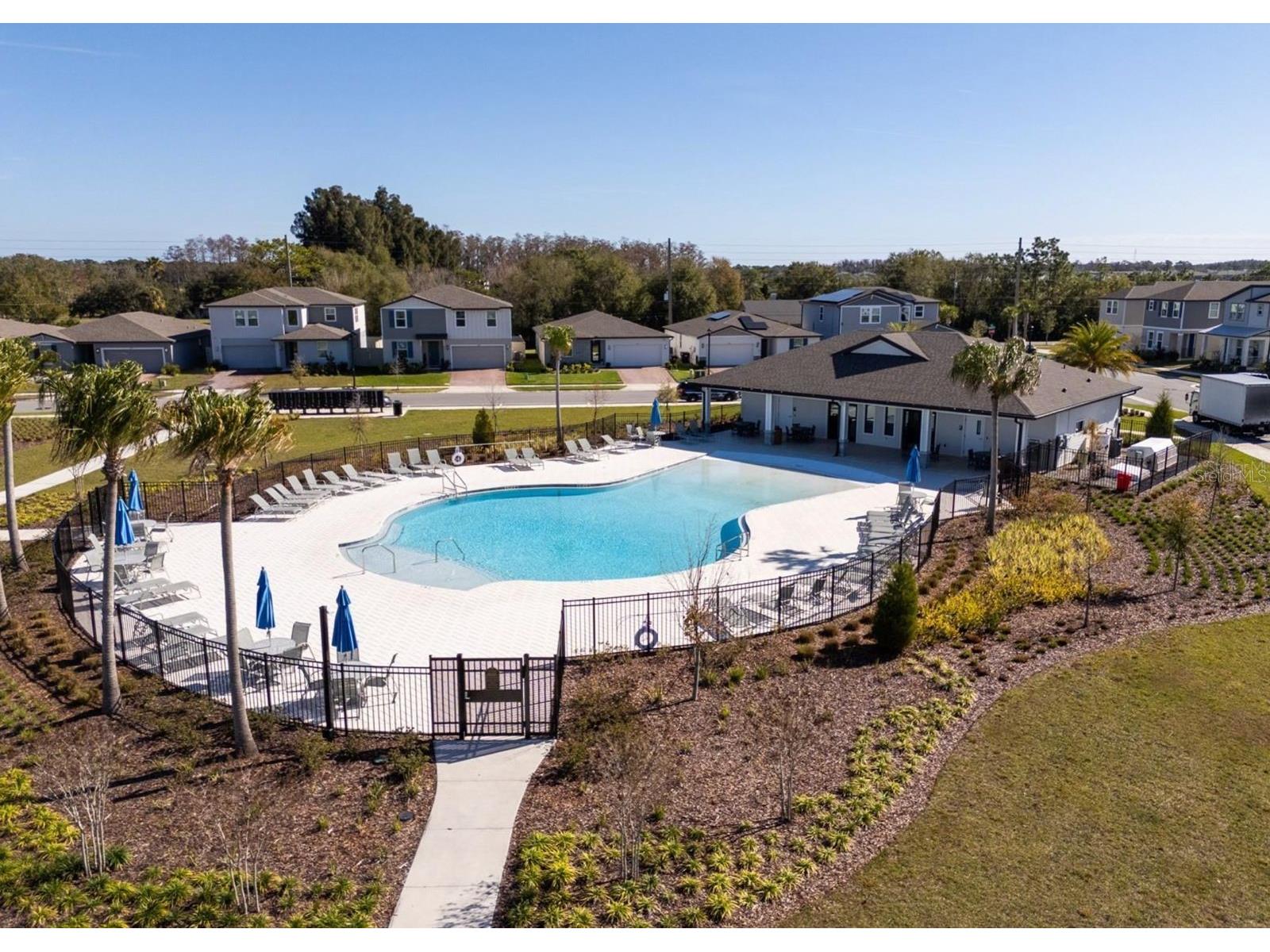 4329 Eagle Trail Bend Saint Cloud FL 34772 O6400694 image21