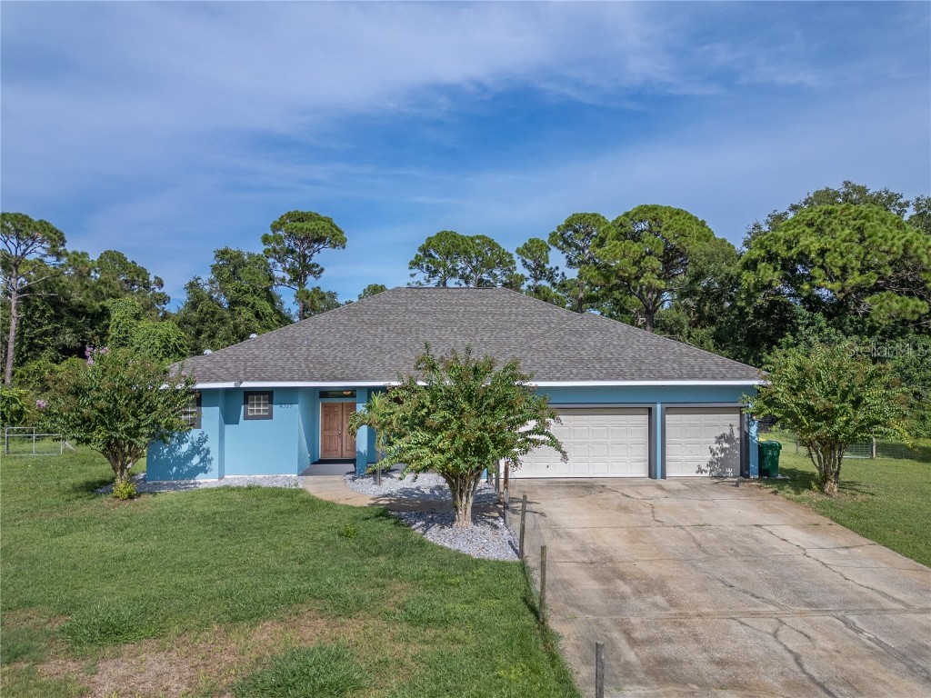 4329 Hunter Road Mims FL 32754 O6344487 image1