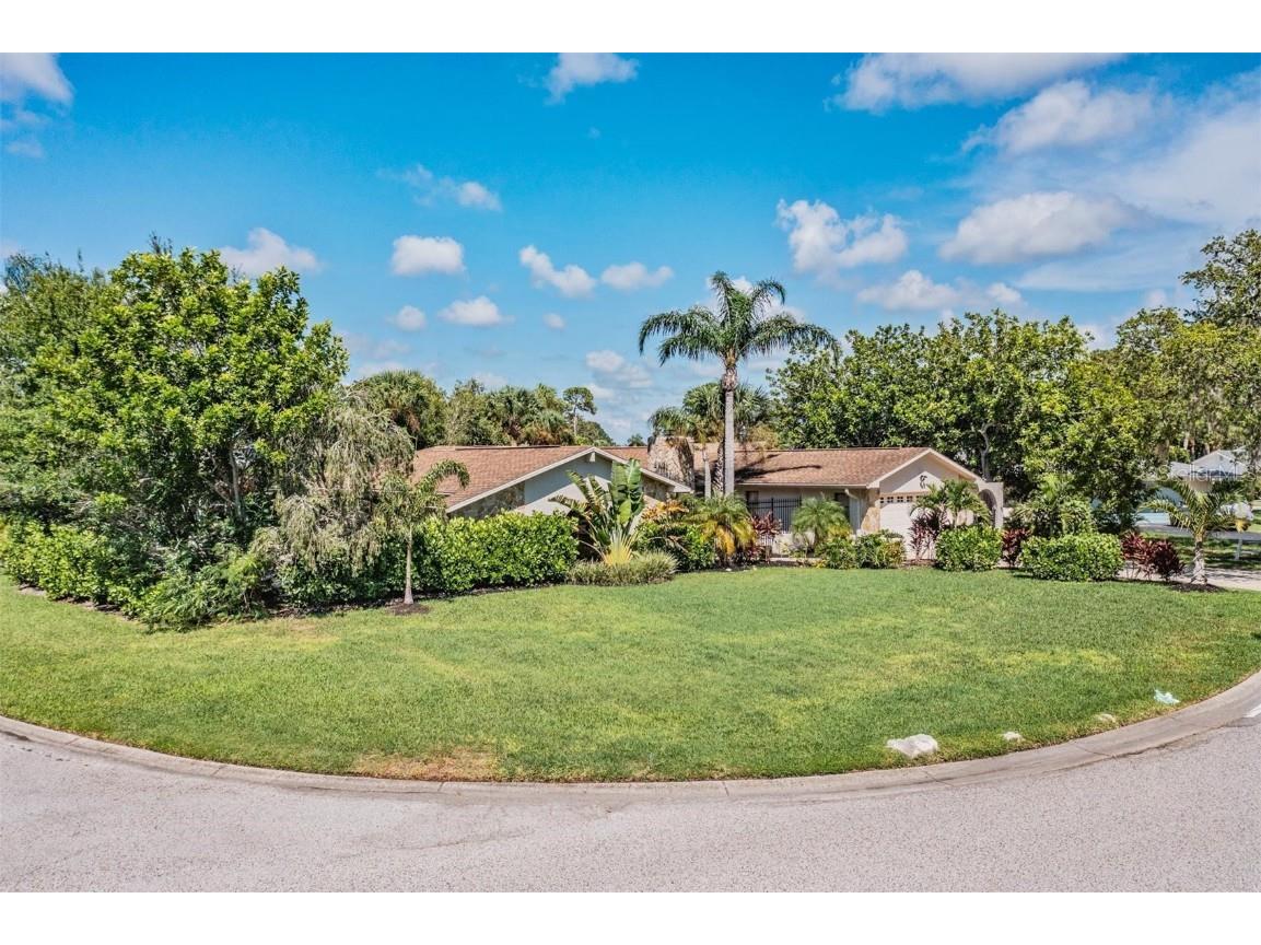 4329 Marine Parkway New Port Richey FL 34652 TB8345896 image1