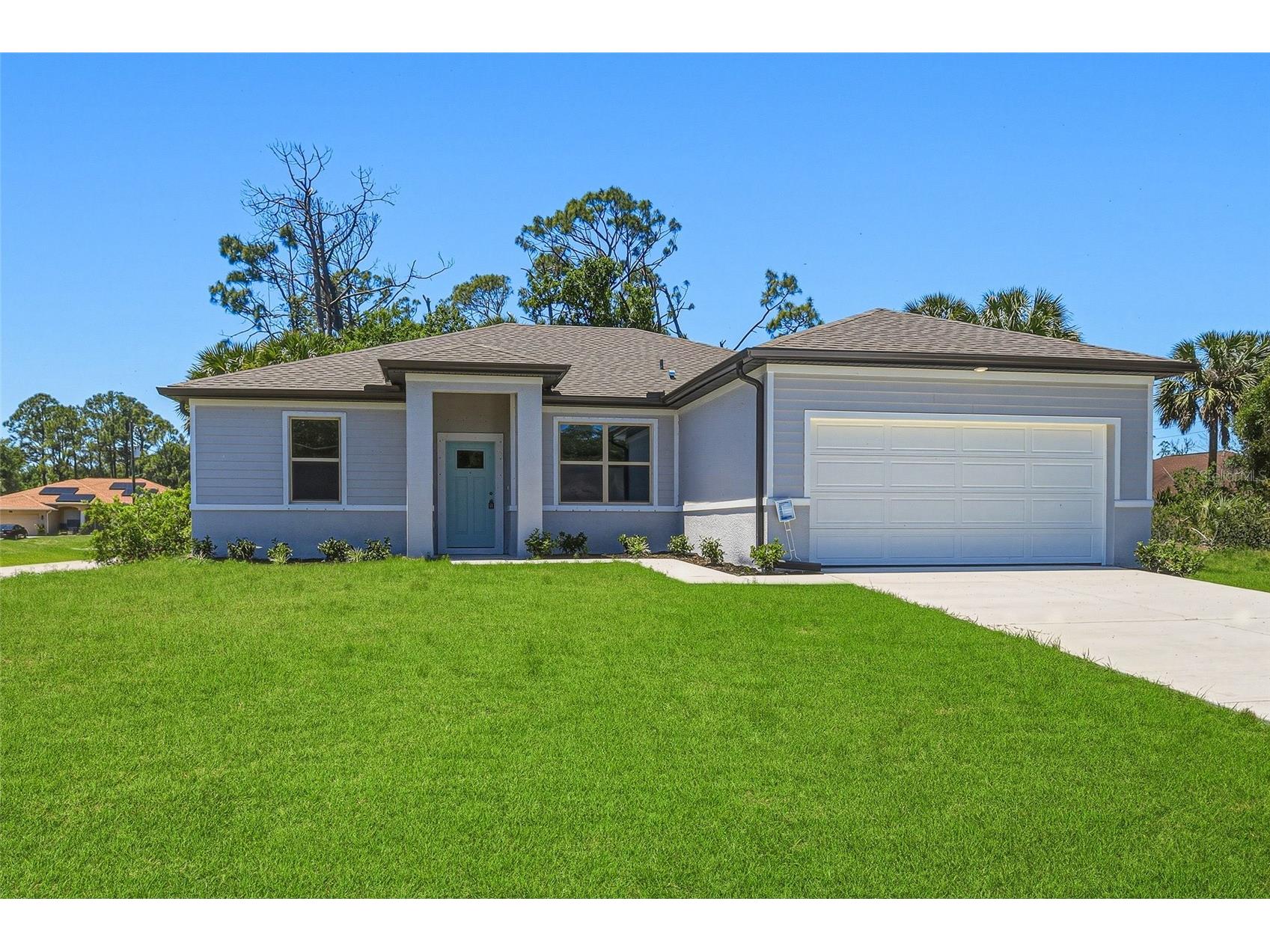 4329 N Chamberlain Boulevard North Port FL 34286 TB8501477 image1