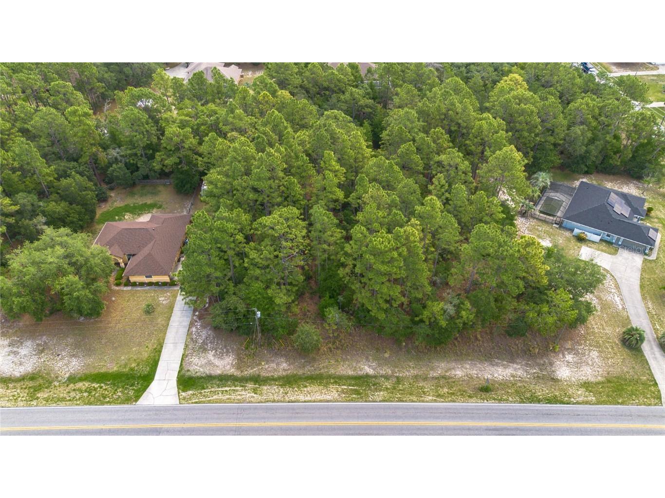 4329 N Elkcam Boulevard Beverly Hills FL 34465 TB8388171 image1