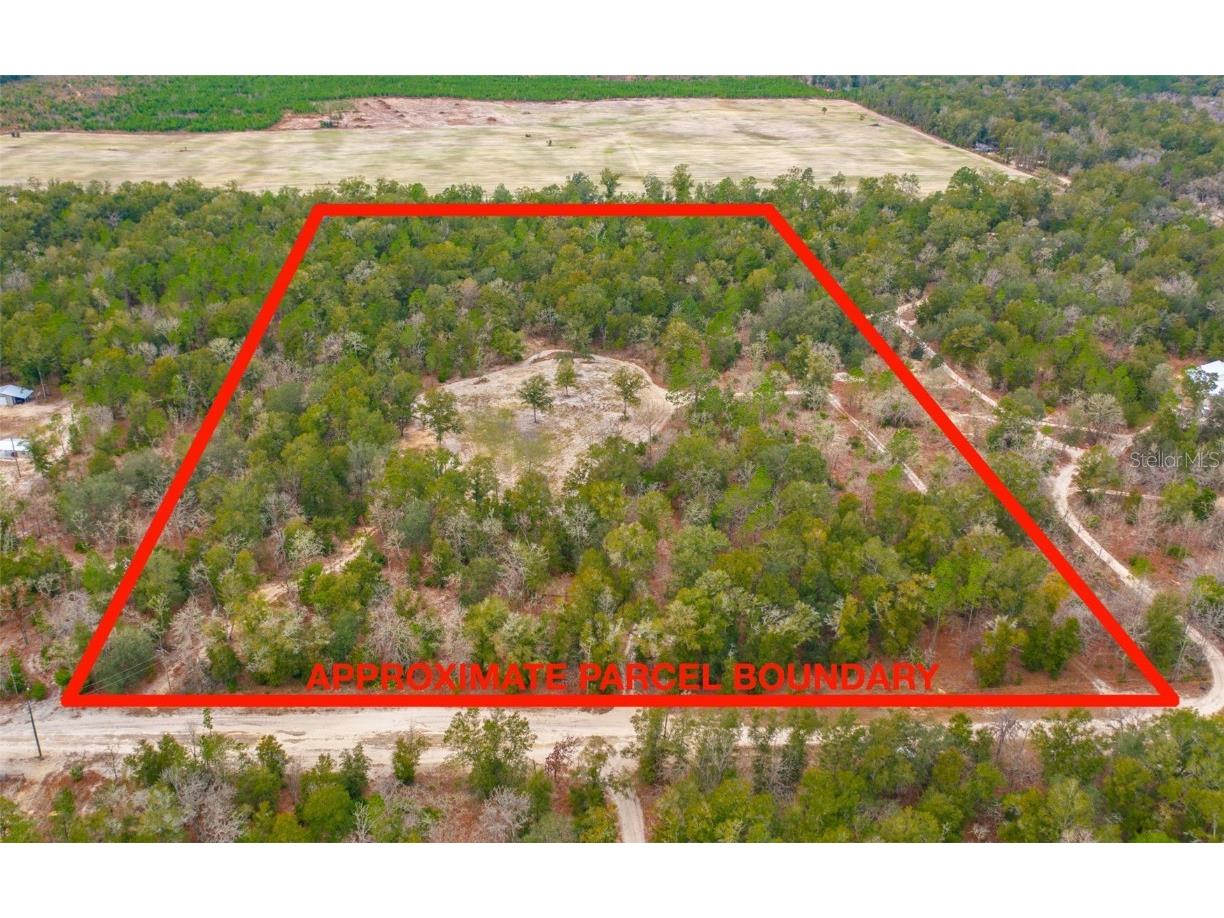 4329 NE 72nd Court High Springs FL 32643 GC518711 image1