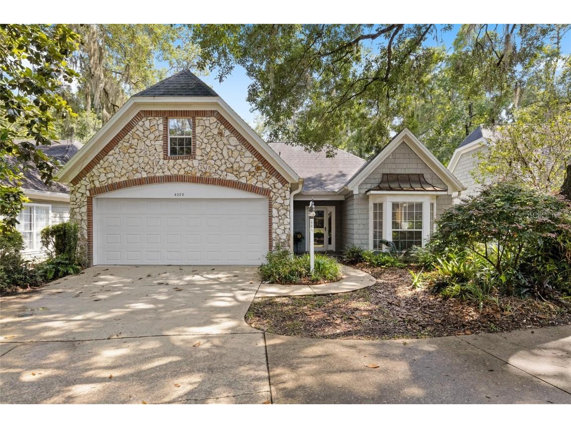 4329 NW 10th Place Gainesville FL 32605 GC522058 image1