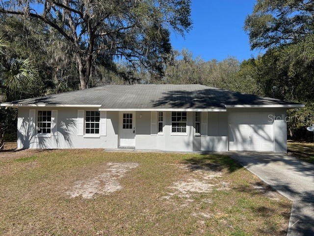 4329 NW 155th Street Reddick FL 32686 OM672498 image1