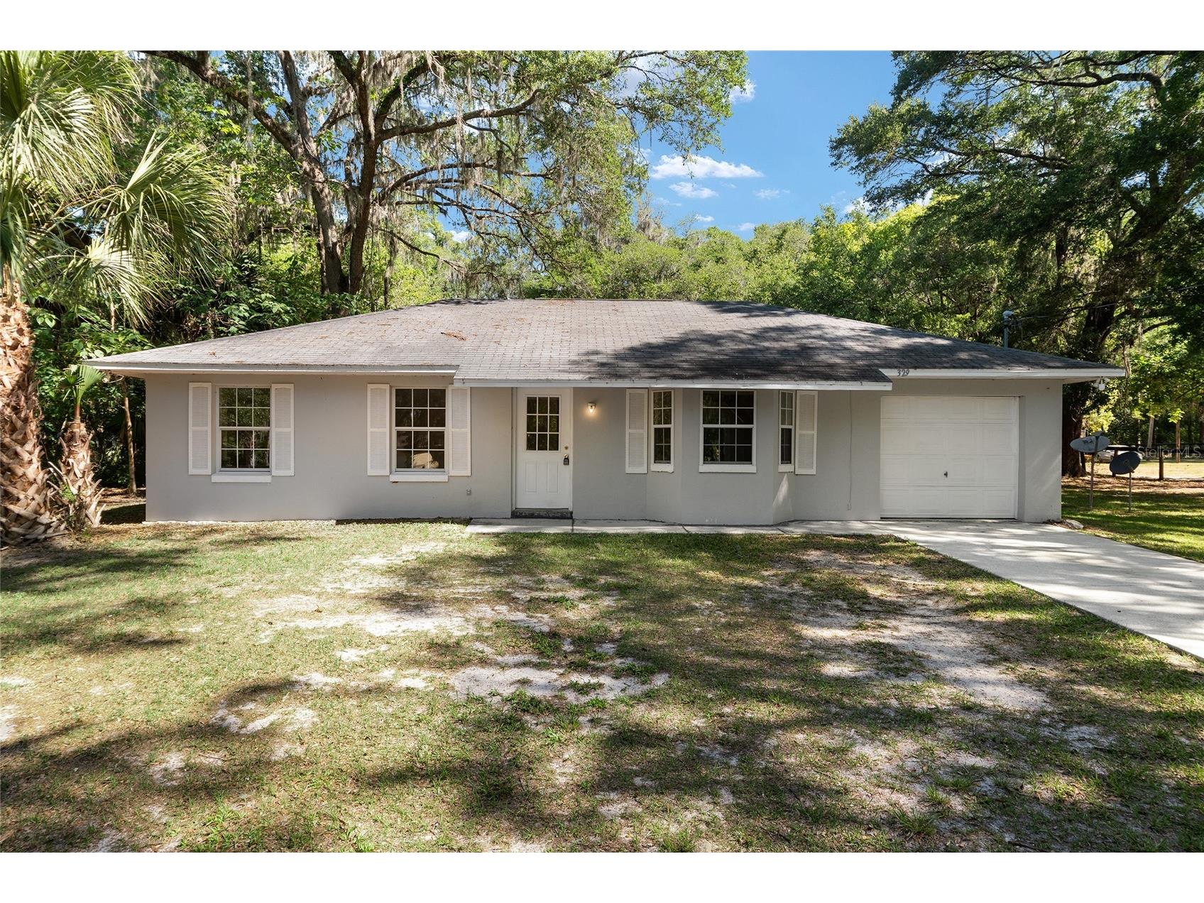 4329 NW 155th Street Reddick FL 32686 OM724981 image1