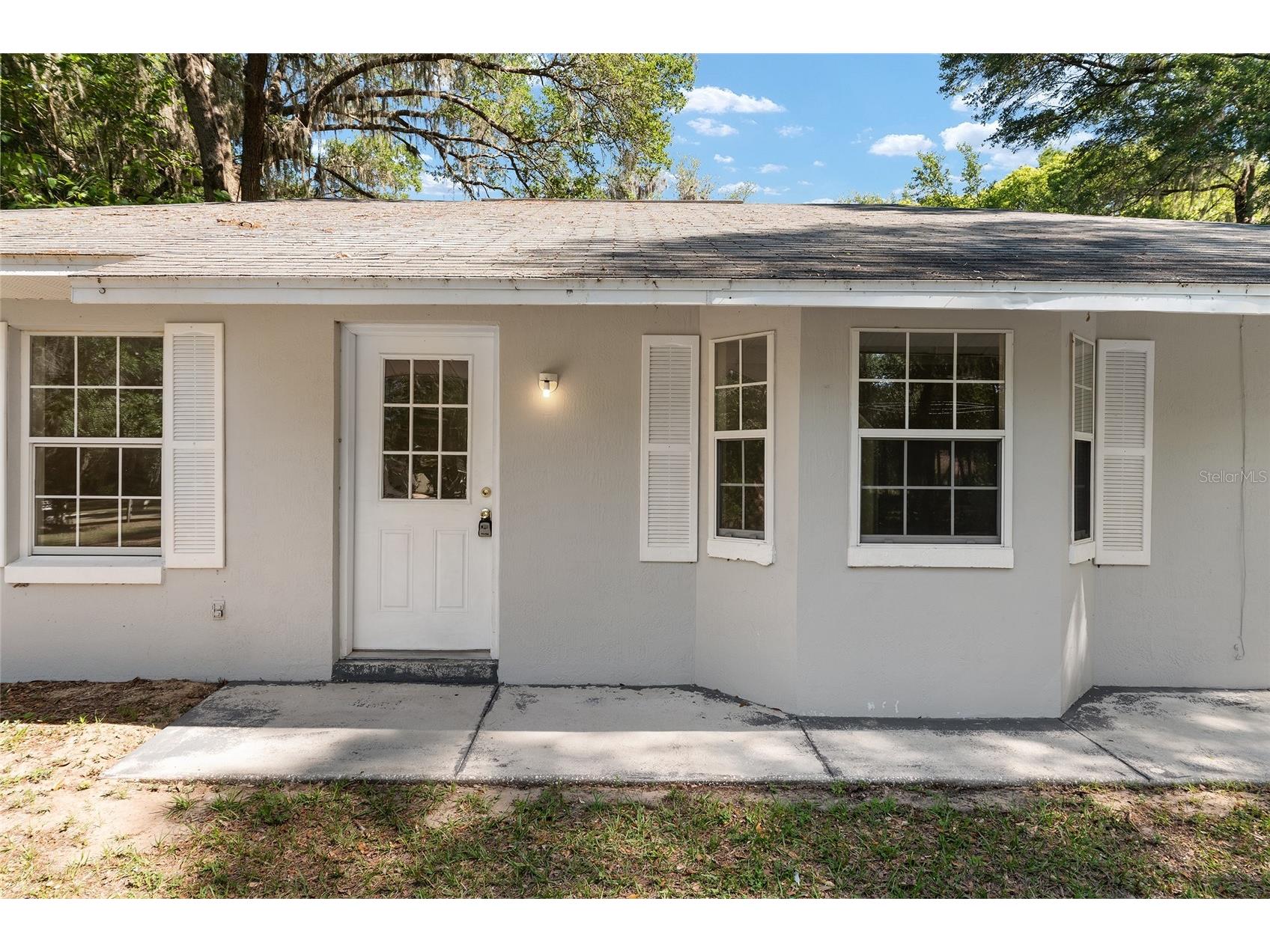 4329 NW 155th Street Reddick FL 32686 OM724981 image10