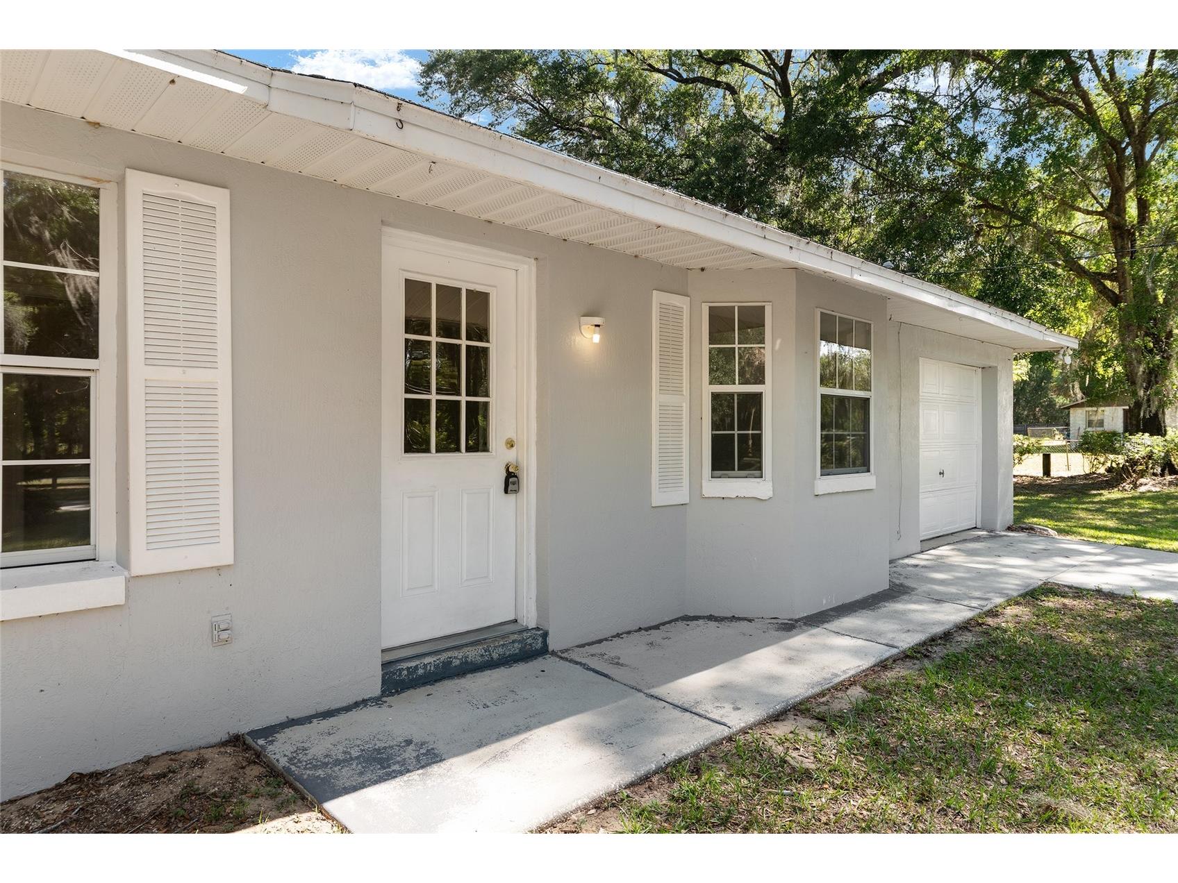 4329 NW 155th Street Reddick FL 32686 OM724981 image11