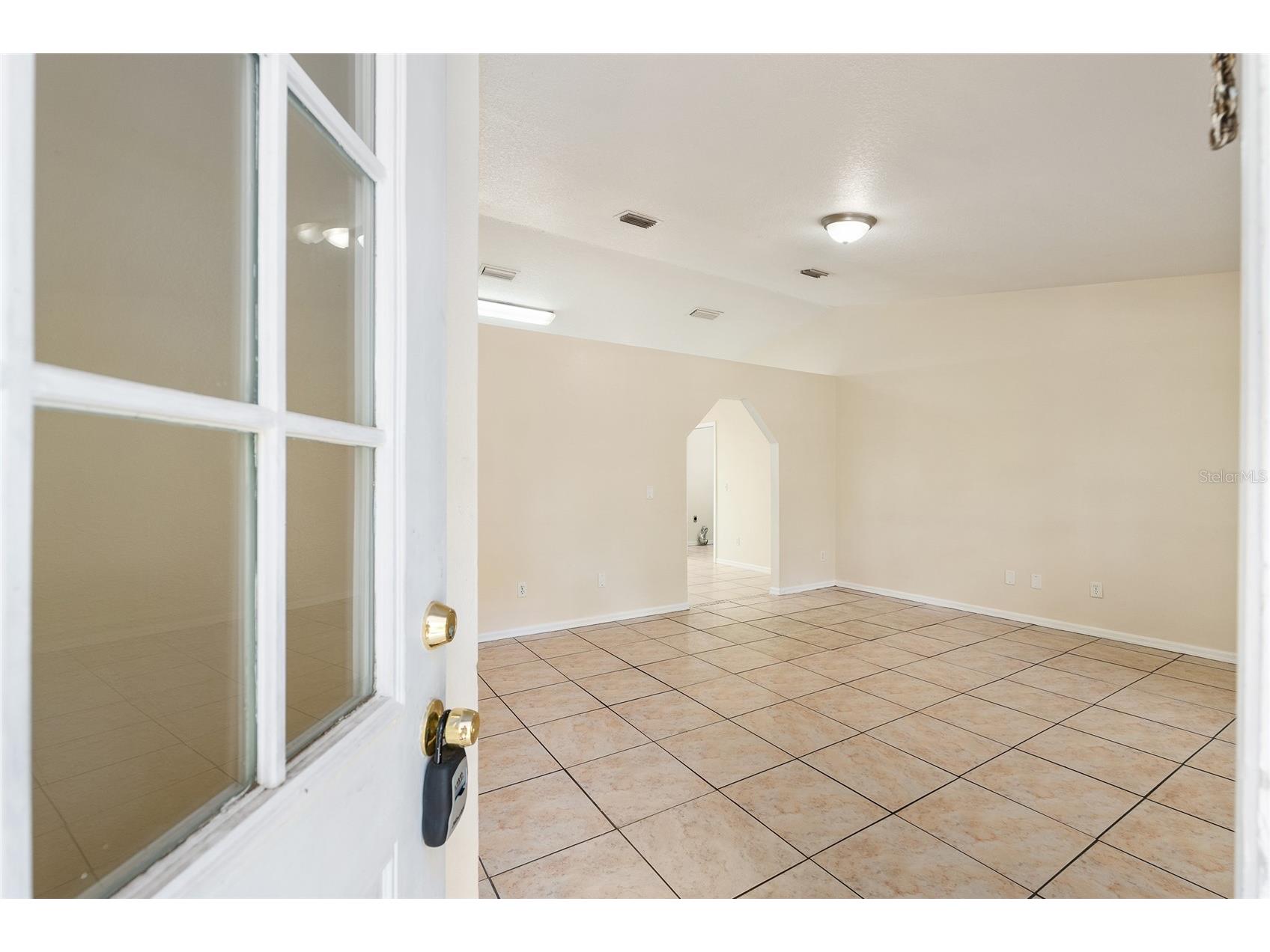 4329 NW 155th Street Reddick FL 32686 OM724981 image12