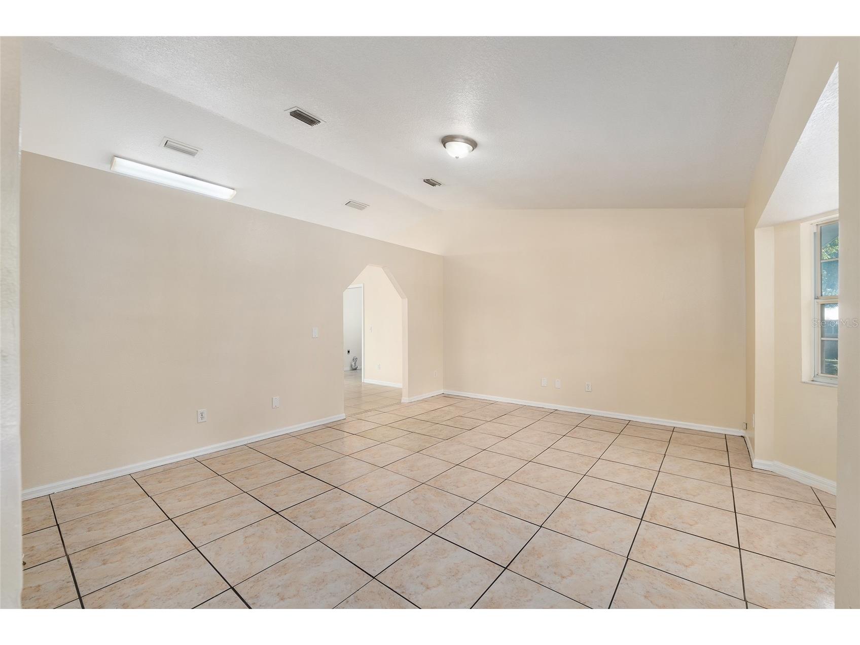 4329 NW 155th Street Reddick FL 32686 OM724981 image13