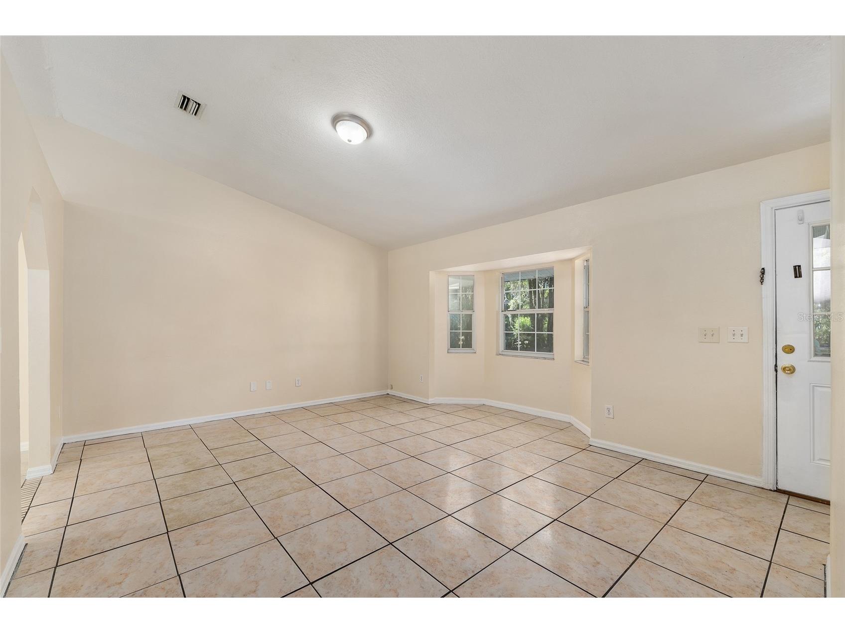 4329 NW 155th Street Reddick FL 32686 OM724981 image14
