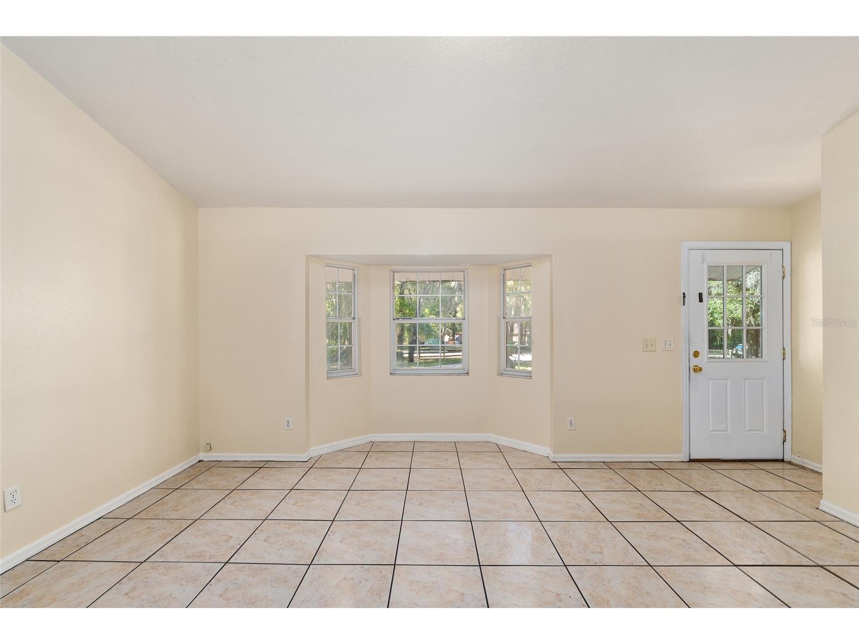 4329 NW 155th Street Reddick FL 32686 OM724981 image15