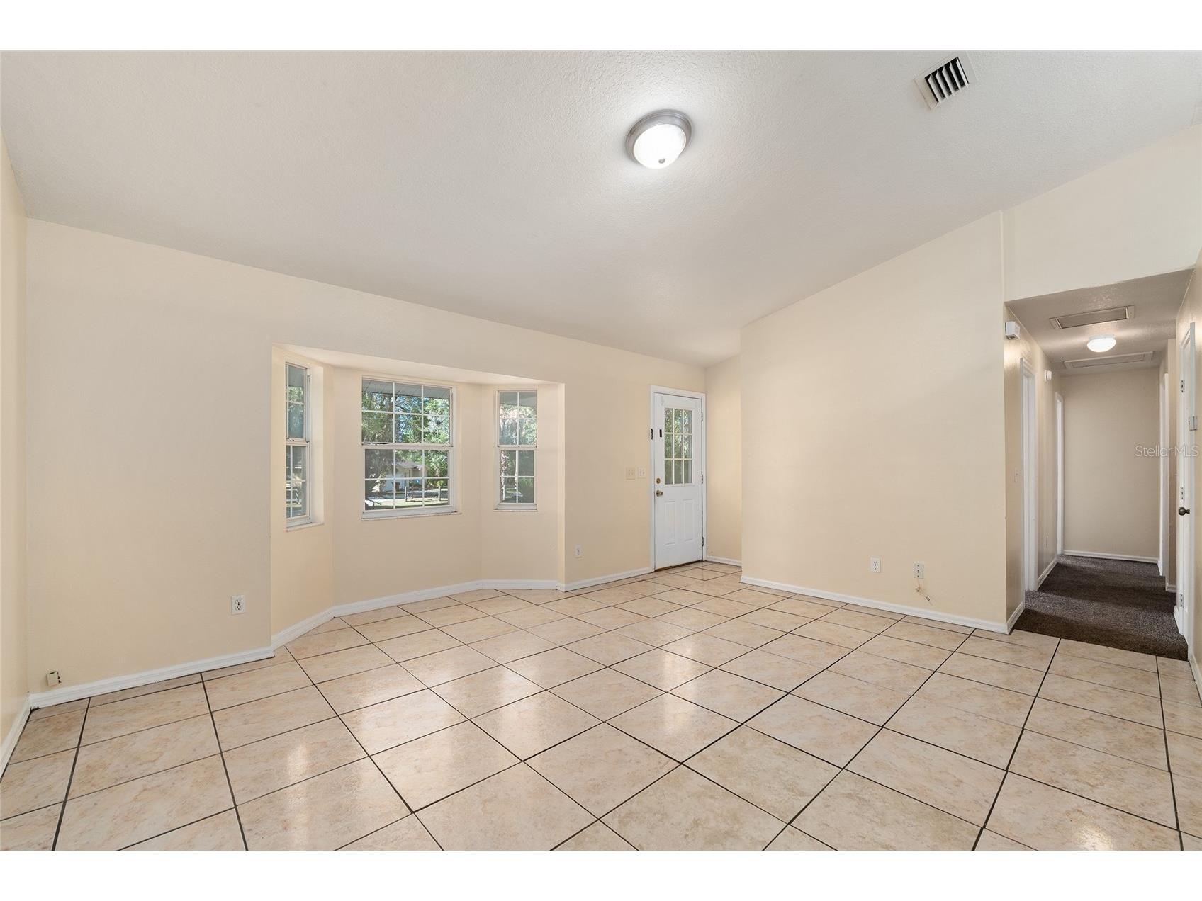 4329 NW 155th Street Reddick FL 32686 OM724981 image16