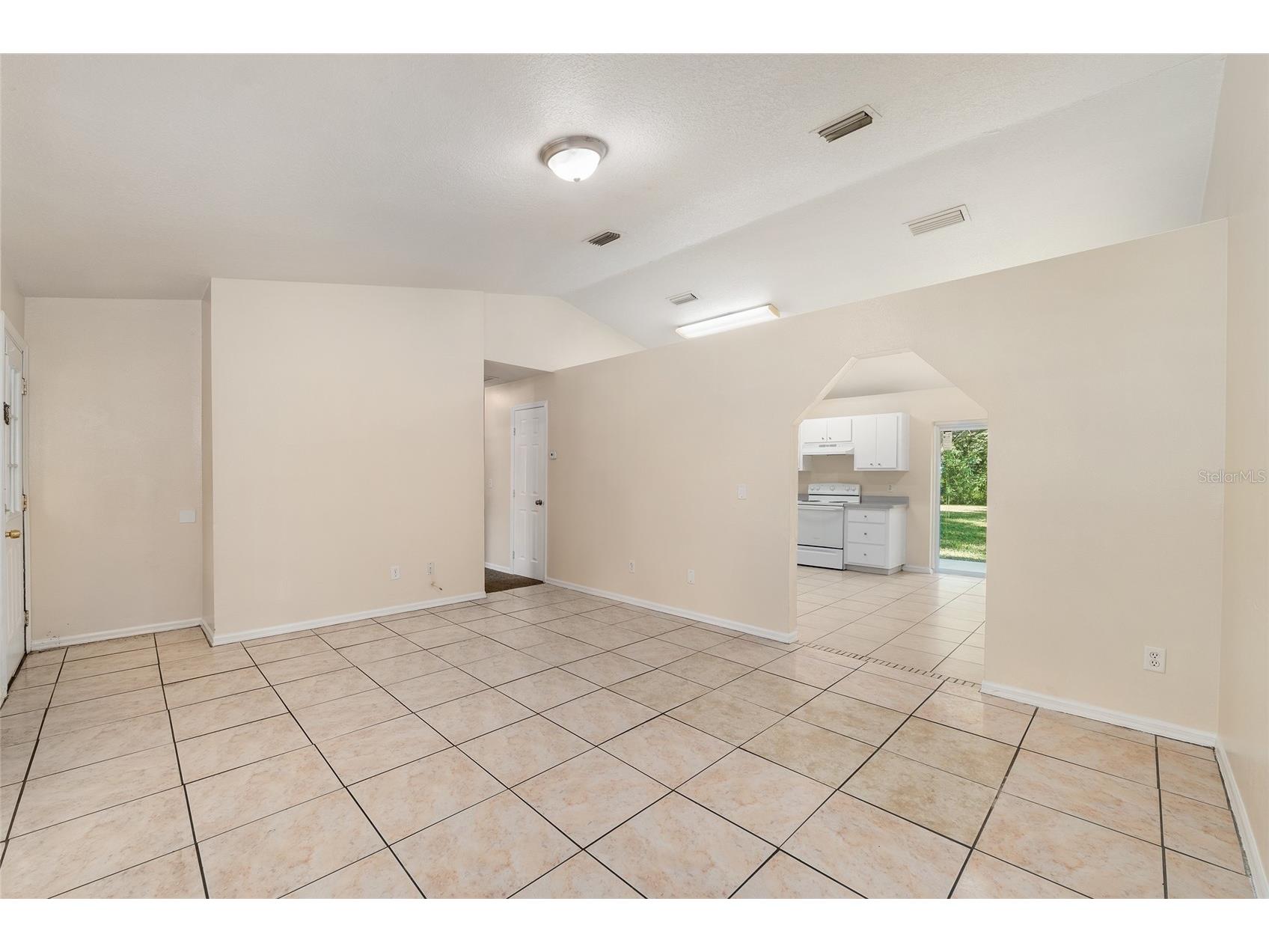 4329 NW 155th Street Reddick FL 32686 OM724981 image17