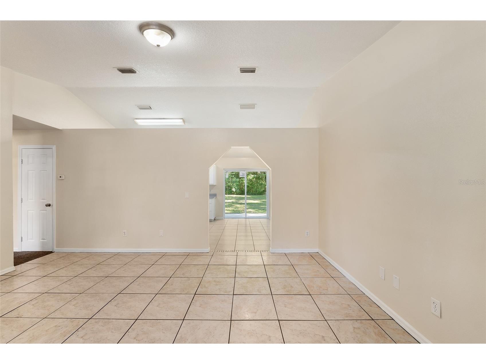 4329 NW 155th Street Reddick FL 32686 OM724981 image18