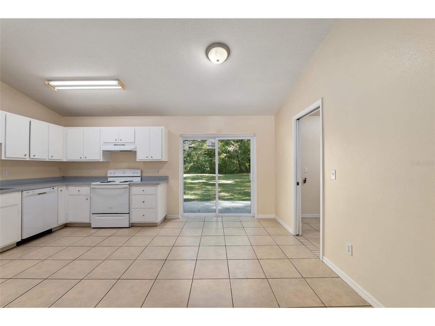 4329 NW 155th Street Reddick FL 32686 OM724981 image19