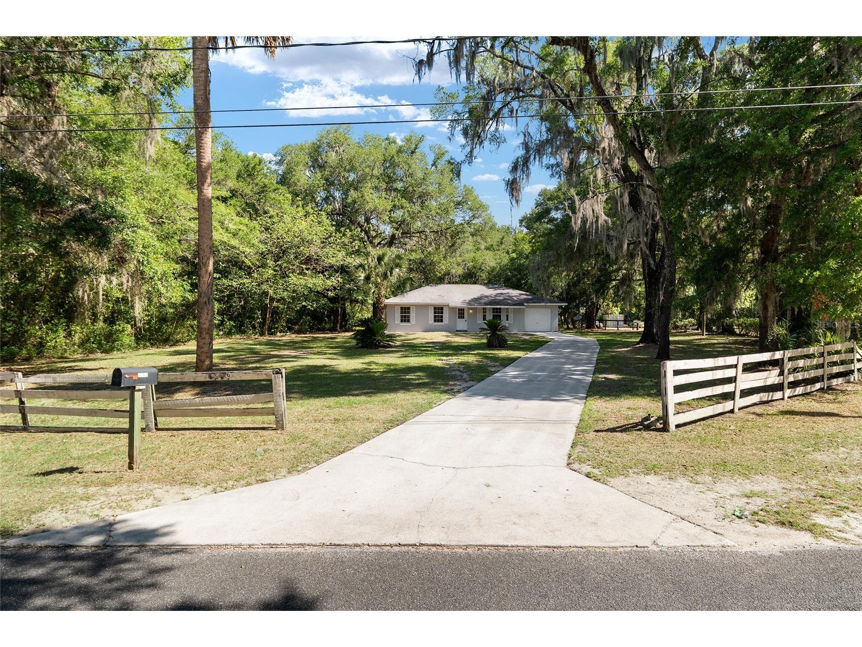 4329 NW 155th Street Reddick FL 32686 OM724981 image2