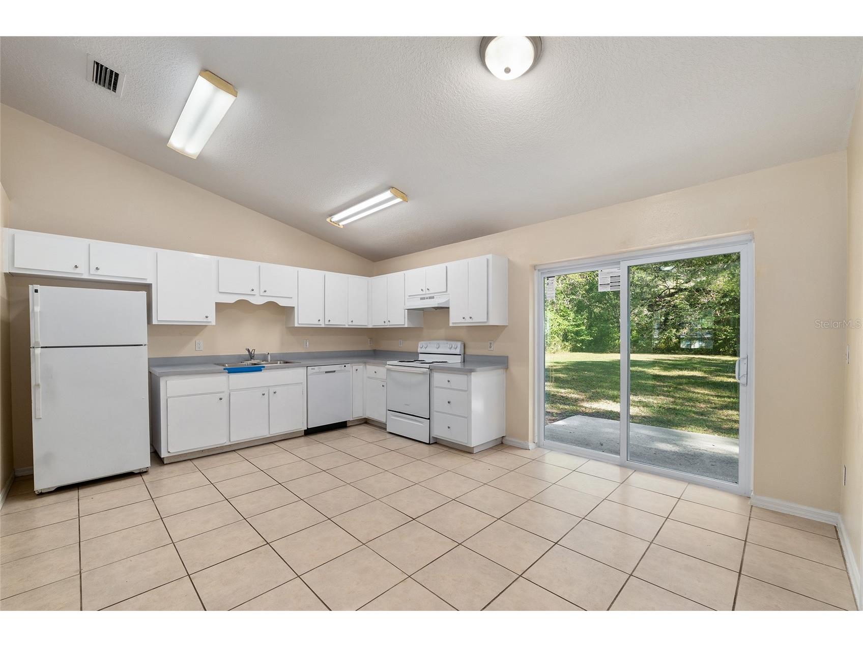 4329 NW 155th Street Reddick FL 32686 OM724981 image20
