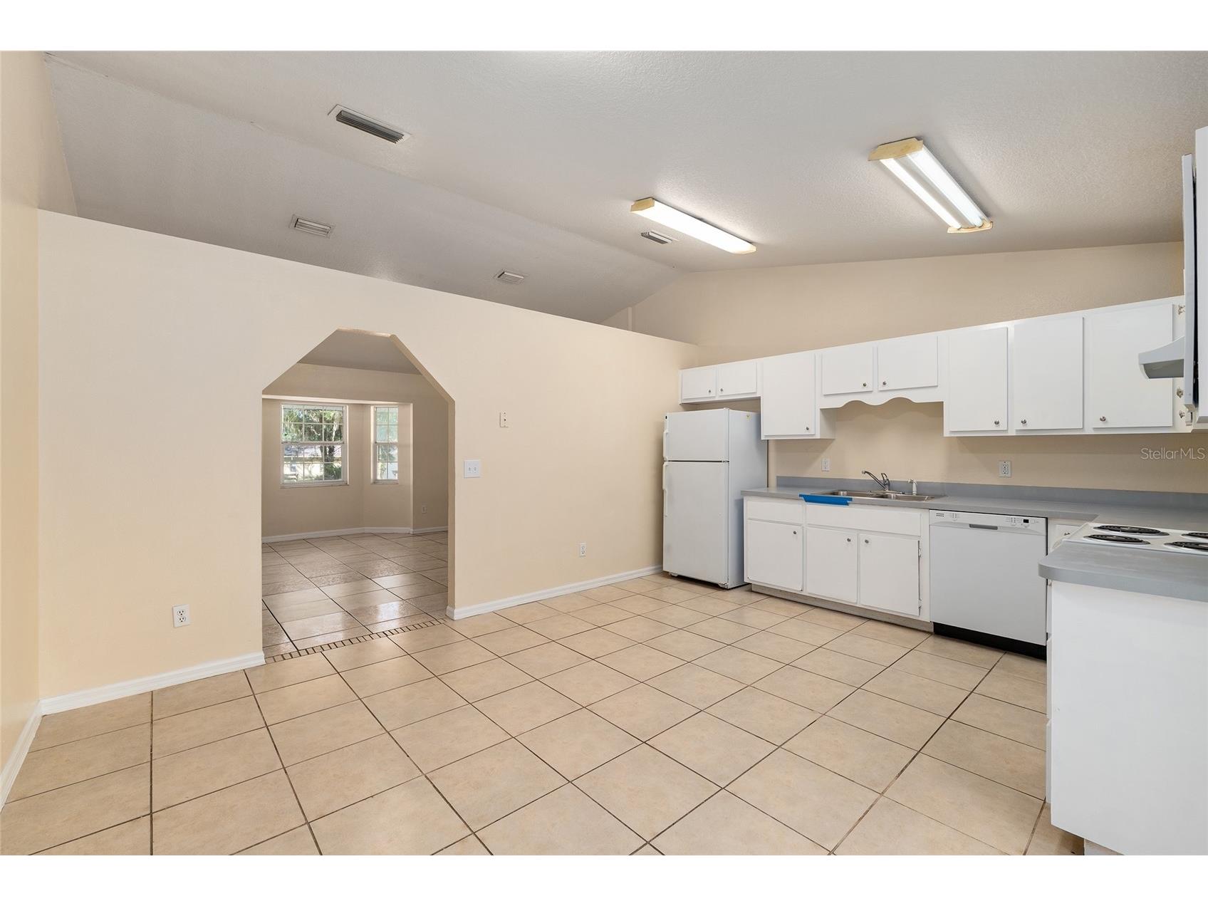 4329 NW 155th Street Reddick FL 32686 OM724981 image21